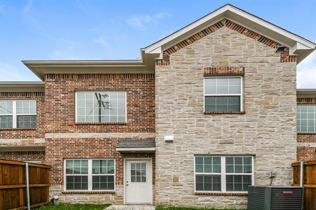 Building Photo - 1202 Alisa Ln.