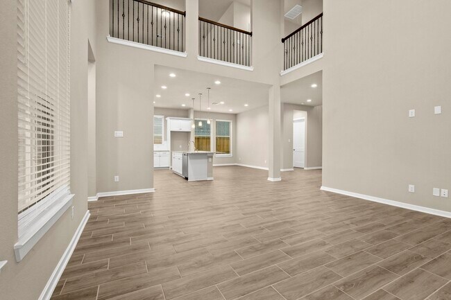 Building Photo - 29618 Mahogany View Ln