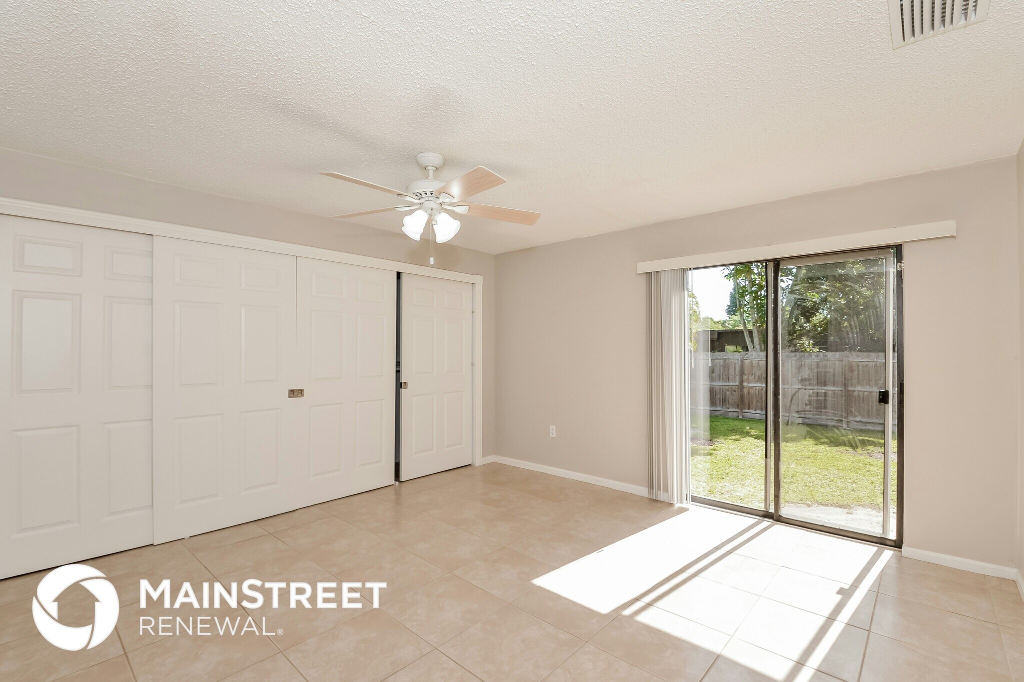 Building Photo - 4938 GEORGE