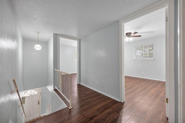 Building Photo - 2019 Fleur De Lis Ct