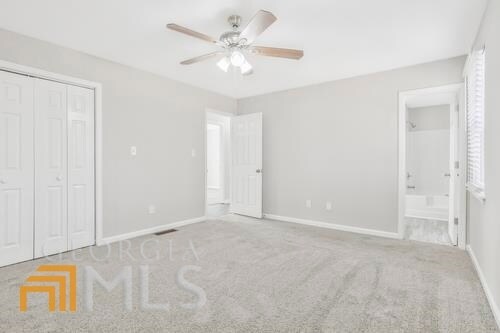 Building Photo - 1942 Knots Landing Dr
