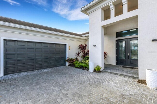 Building Photo - 8921 Artisan Wy