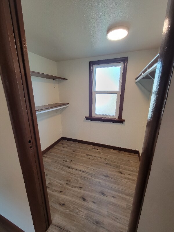 Building Photo - 1107 1st Ave N