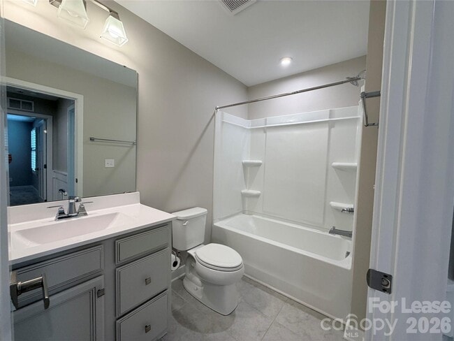 Building Photo - 6273 Ashton Pk Dr