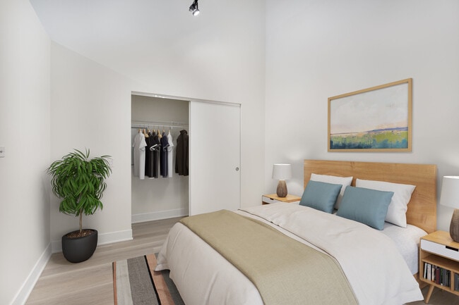 Building Photo - 3801 W 26th St