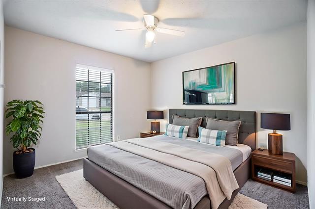 Building Photo - 122 W Way Dr