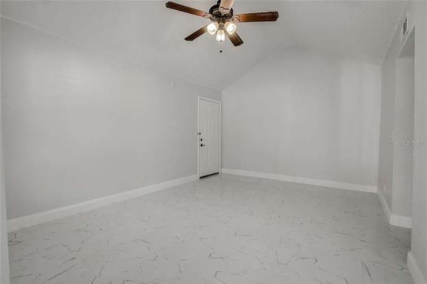 Building Photo - 11568 Westwood Blvd