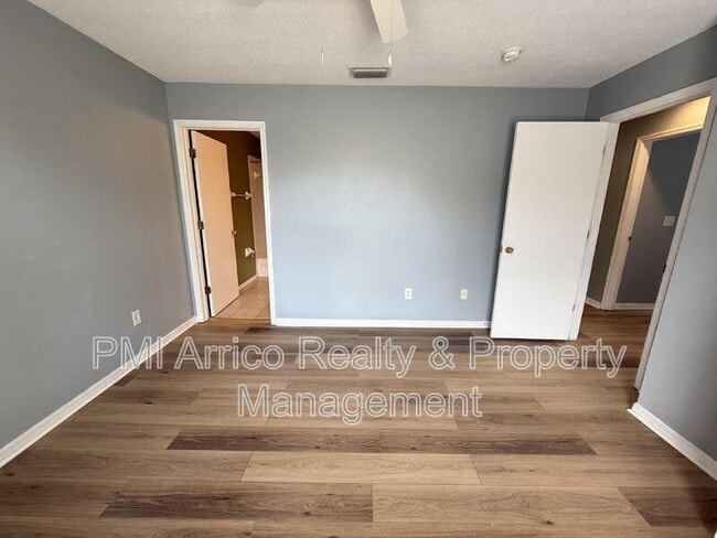 Building Photo - 2201 Fluorshire Dr