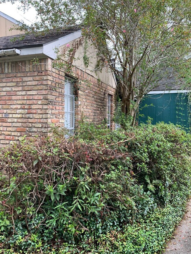 Building Photo - Florida Blvd / Sherwood Forrest