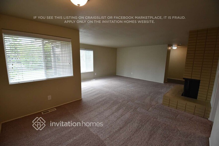 Building Photo - 3011 91st St S