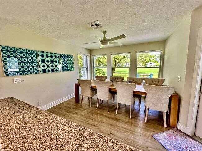 Building Photo - 2295 NW 53rd St