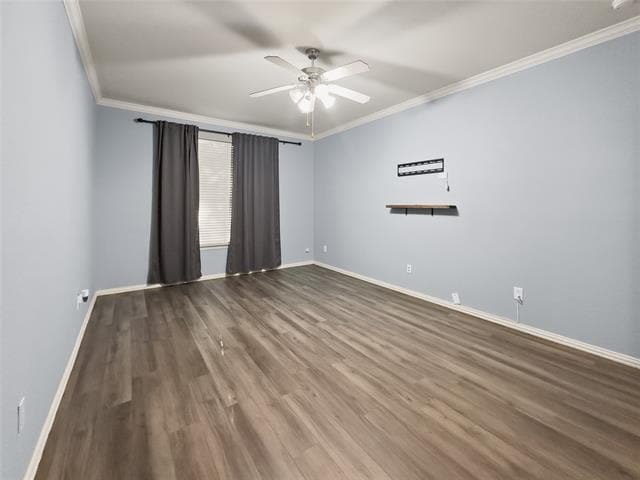 Building Photo - 707 Dickerson Ln