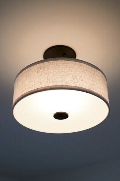 Building Photo - 640 Santa Clara Ave