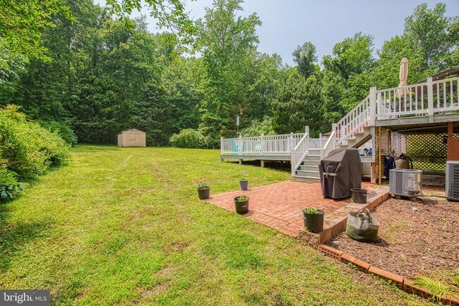 Building Photo - 388 Monument Dr