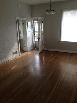 Primary Photo - 3 bedroom in Walla Walla WA 99362