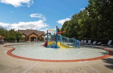 Building Photo - 1465 Winshire Cove