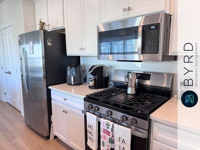 Building Photo - 6655 Citory Way