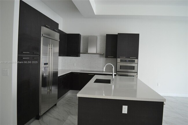 Building Photo - 3350 NW 83rd St