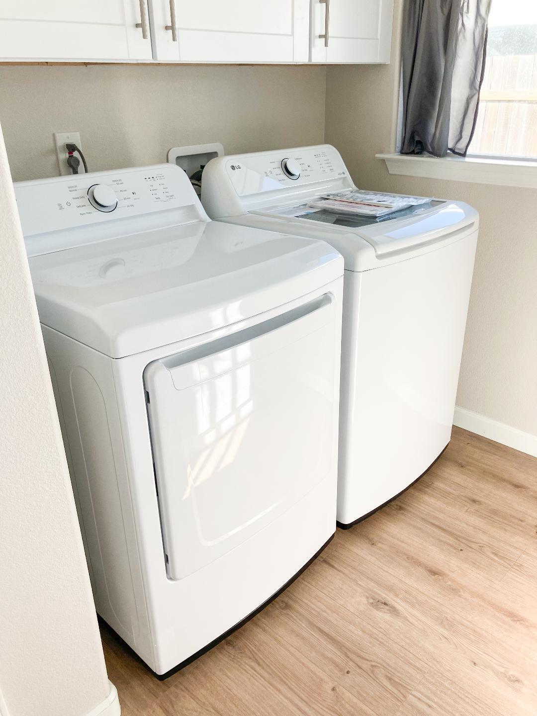 Building Photo - 604 S 8th St