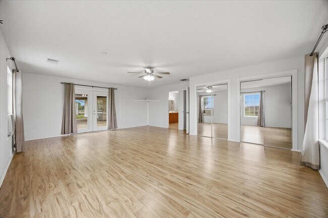 Building Photo - 12384 Co Rd 800