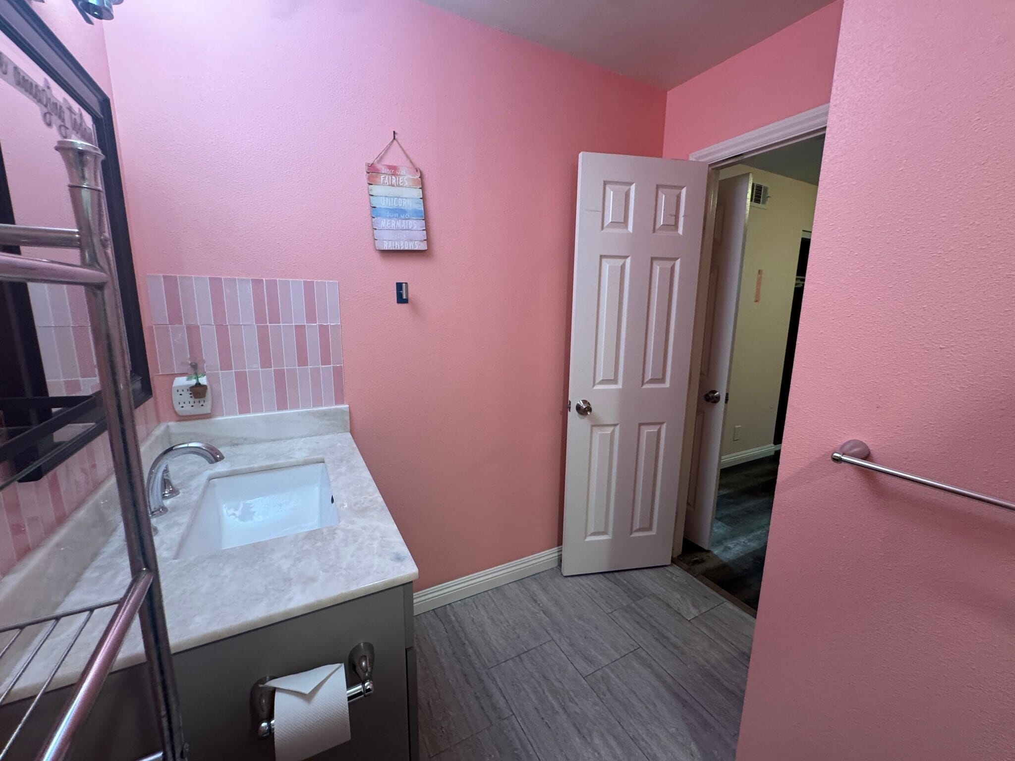 Building Photo - 30 Undisclosed Address