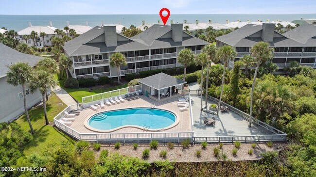 Building Photo - 626 Ponte Vedra Blvd