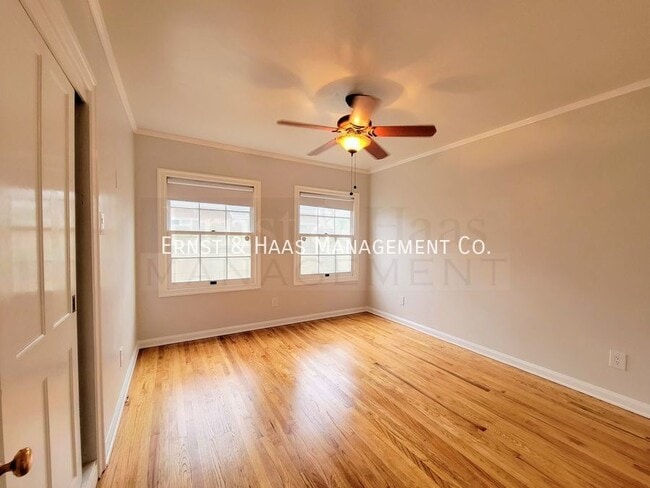 Building Photo - 3627 Orange Ave