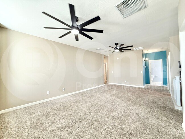 Building Photo - 4128 W Alabama Ln