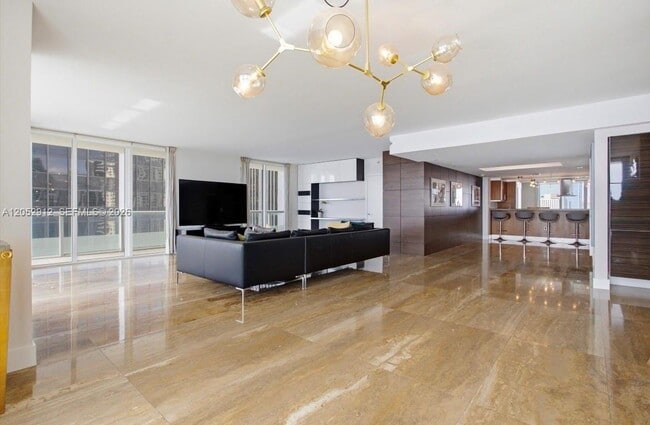 Building Photo - 50 Biscayne Blvd