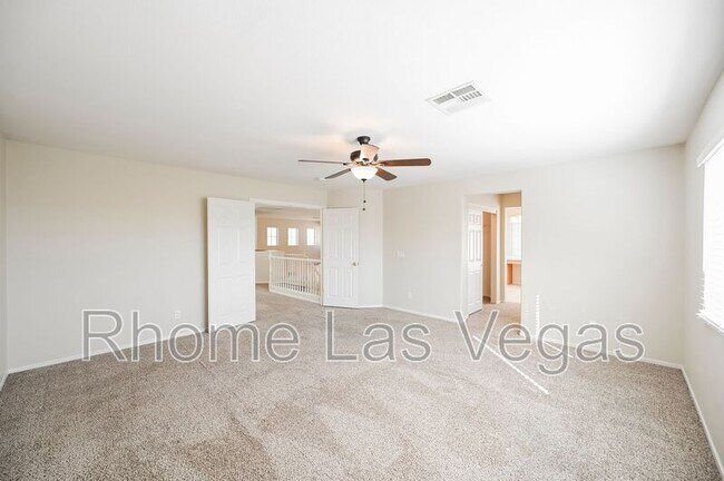 Building Photo - 4599 Deer Forest Ave