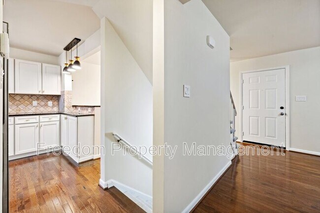 Building Photo - 5256 Sudberry Ln