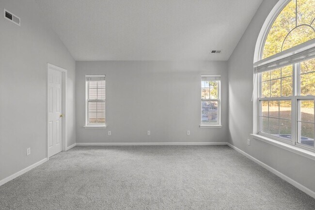 Building Photo - Earn Wealth While Leasing - Like a Homeowner - Lease to Own