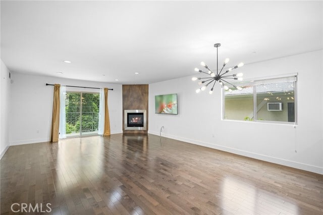 Building Photo - 11023 Fruitland Dr