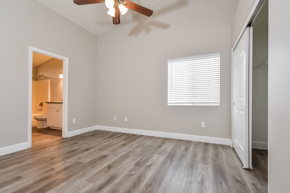 Building Photo - 3506 Ocatillo Mesa Way