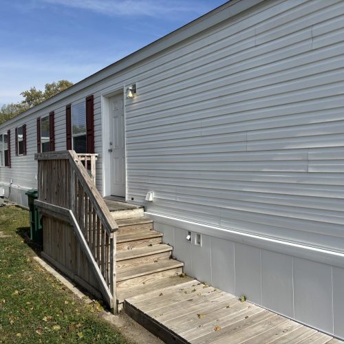 Building Photo - 9901 IN-3