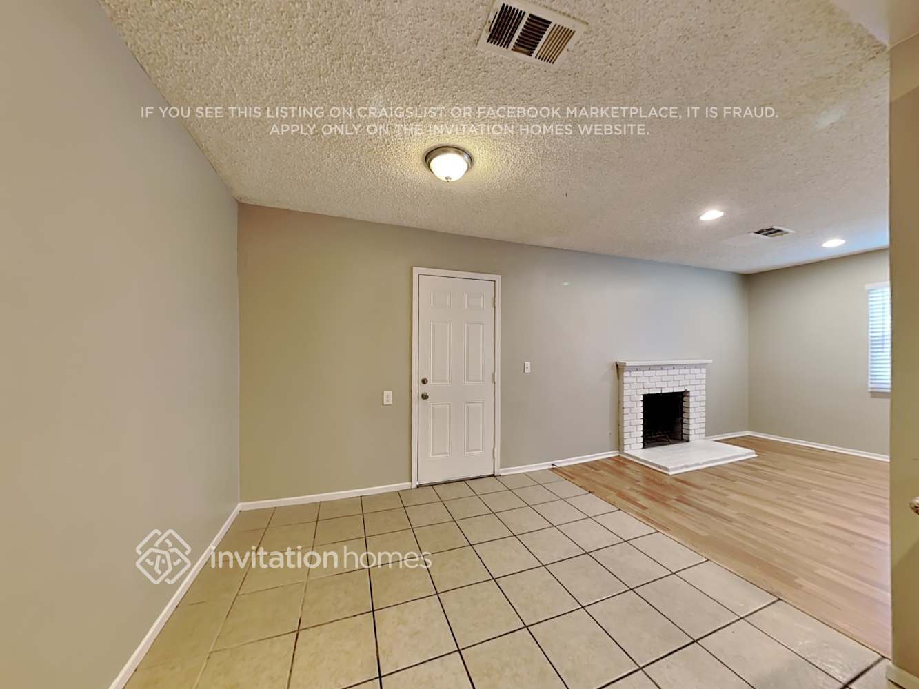 Building Photo - 490 Avignon Ct