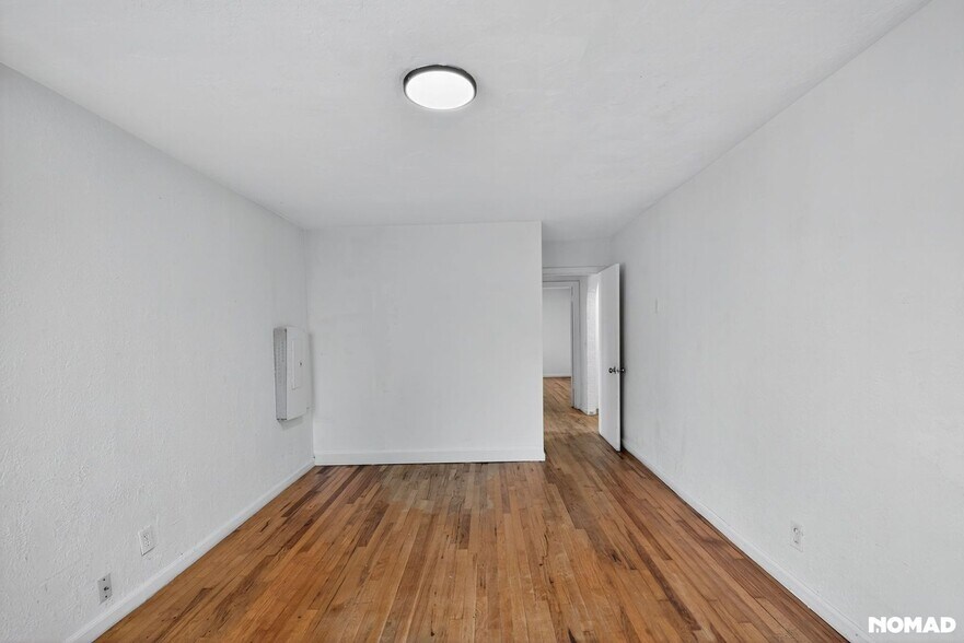 Building Photo - 7105 166th Ave E