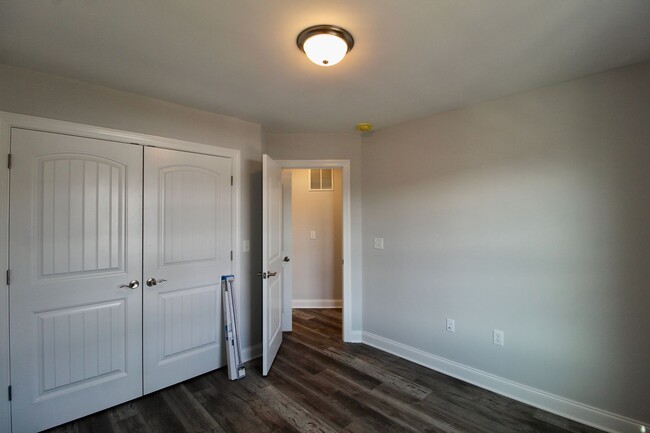 Building Photo - 1156 Harvest Ct