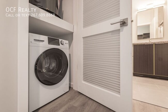 Building Photo - 4124-30 Haverford Ave