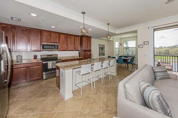 Building Photo - 17118 Vardon Ter