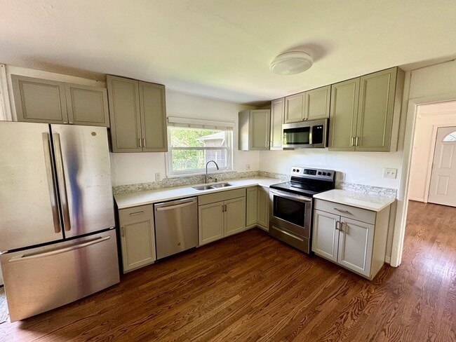 Building Photo - 3342 Black Oak Cir