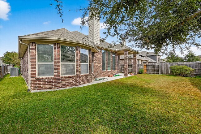 Building Photo - 18211 Kilmacolm Dr