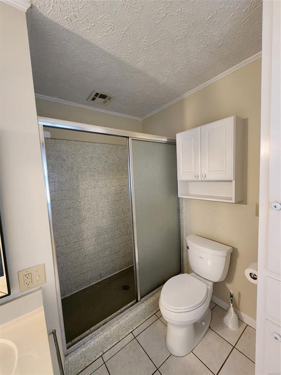 Building Photo - 3706 Jasmine Hill Rd