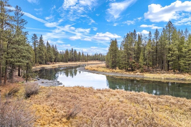 Building Photo - Unfurnished Peaceful River Retreat – Moder...