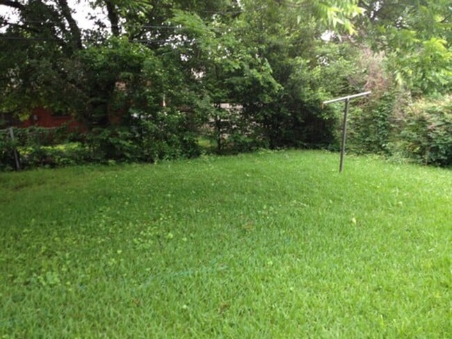 Building Photo - Freshly Renovated 3 Bedroom Home for Lease in North Shreveport