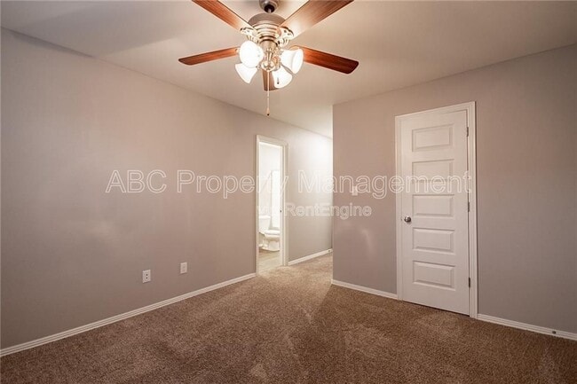 Building Photo - 4133 W Santa Maria Ln