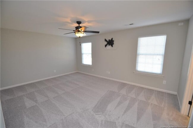 Building Photo - 501 Birchtree Valley Ct