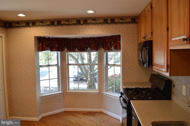 Building Photo - 16853 Capon Tree Ln