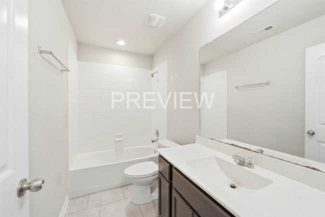 Building Photo - 29614 Nossers Ct