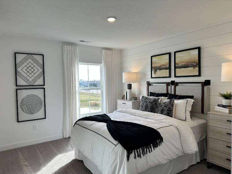 Building Photo - 13871 Gatsby Dr